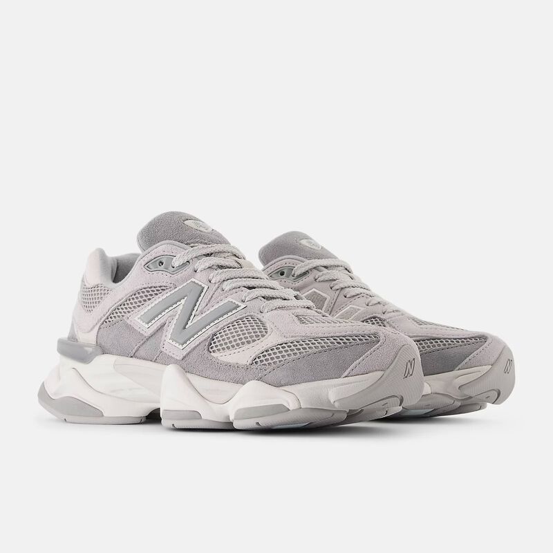 New Balance 9060 Sneaker image number 1